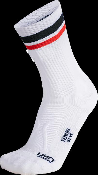 Actual product image UYN Because tennis (45 - 46)