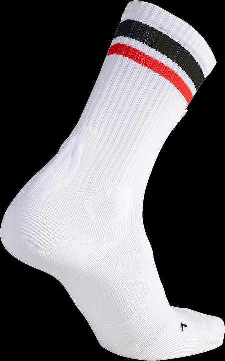 Actual product image UYN Because tennis (45 - 46)