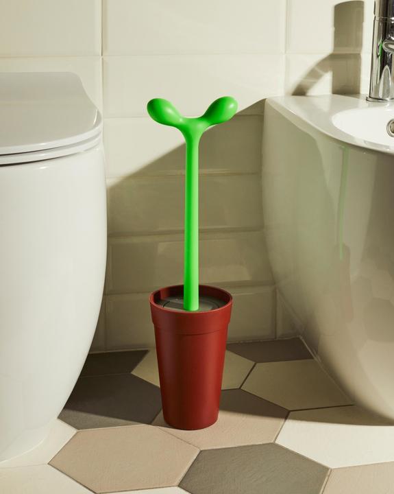 Image du produit Alessi Merdolino