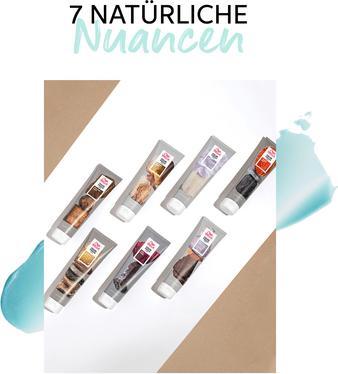 Produktbild Wella Color Fresh (Mint)