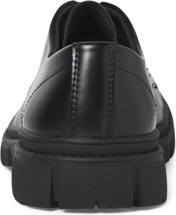 Produktbild Jack & Jones Beschichtet Abendschuhe Abendschuhe (42)