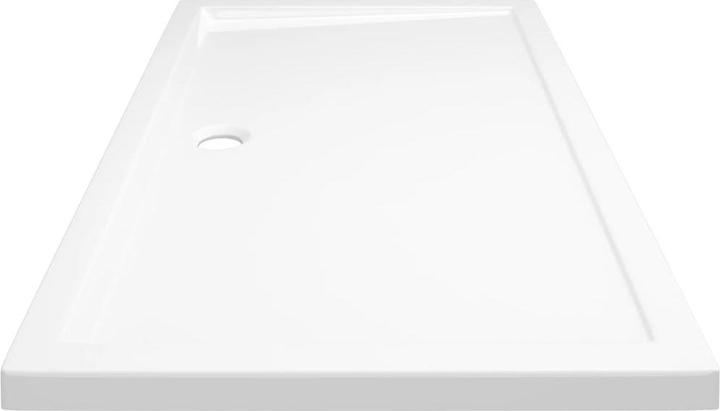 Image du produit VidaXL Alaria