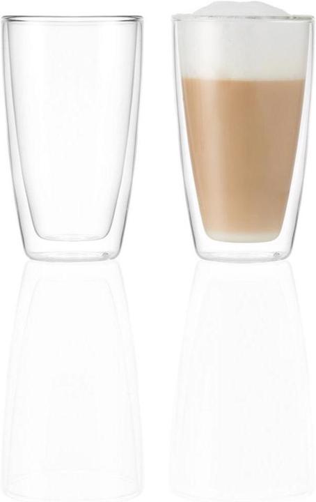 Immagine prodotto Montana: Godetevi (250 ml, 2 x)