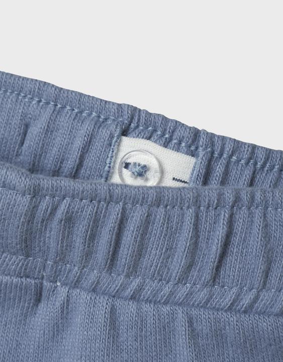 Image du produit Name it Bio-Baumwoll Hose (110)