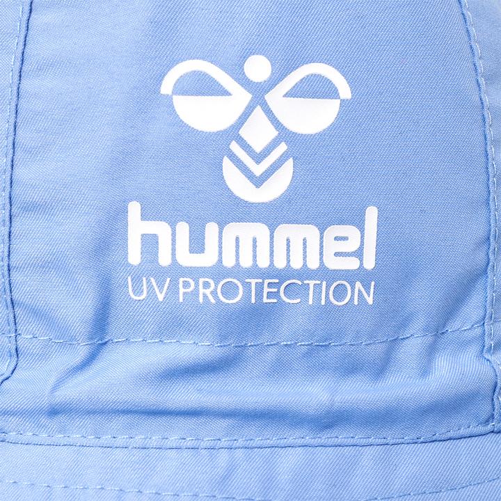 Actual product image hummel Hmlstarfish Hat (52, 53, 54)
