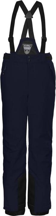 Image du produit Killtec KSW 77 Pantalons de ski (176)