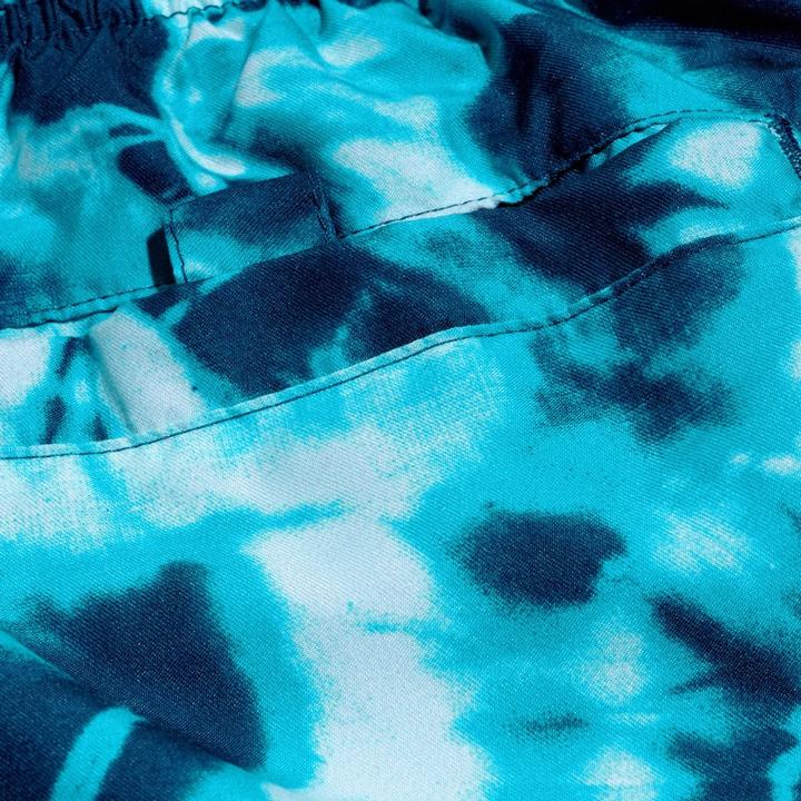 Immagine prodotto Speedo Printed 13" Watershort (XS)