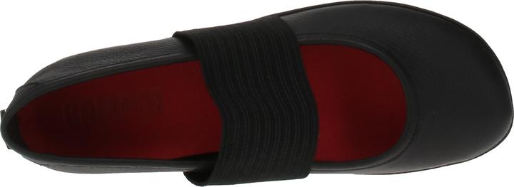 Actual product image Camper Right Nina (38)