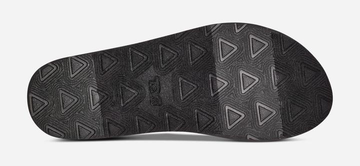 Immagine prodotto Teva W's Reflip Strappy Gradiate (40)