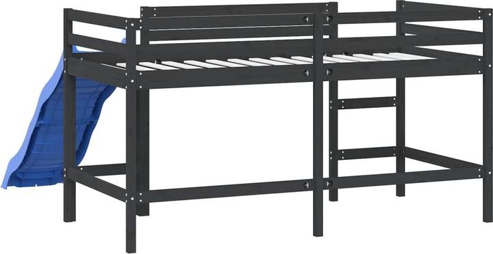 Produktbild VidaXL Idra (90 x 190 cm)