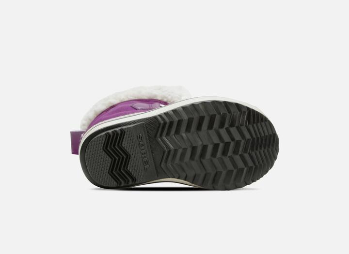 Image du produit Sorel Yoot Pac (25)