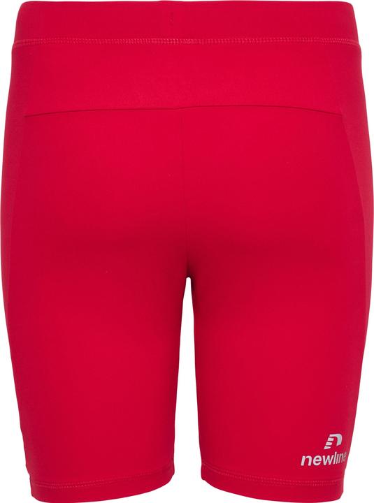Actual product image Newline Kids Athletic Sprinters (164)