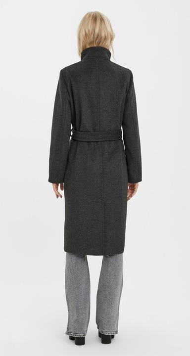 Produktbild Vero Moda Mantel (XL)