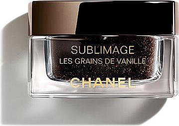 Produktbild Chanel Sublimage (Puder)