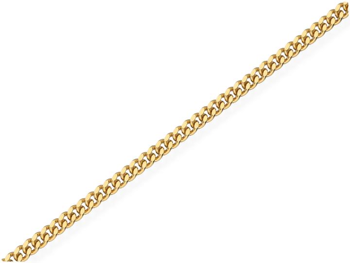 Produktbild Carat Greengold (Gold 18ct, 50 cm)