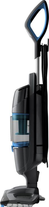 Image du produit Bissell Aspirateur et vapeur (1 bar, 1600 W)