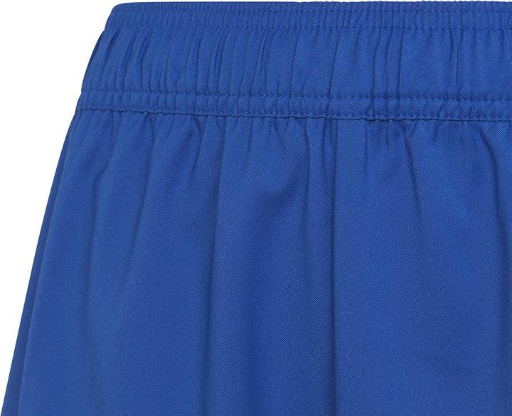 Actual product image adidas Tiro 23 Competition Match training shorts kids (140)