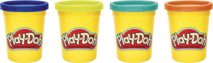 Image du produit Play-Doh Jeu de société