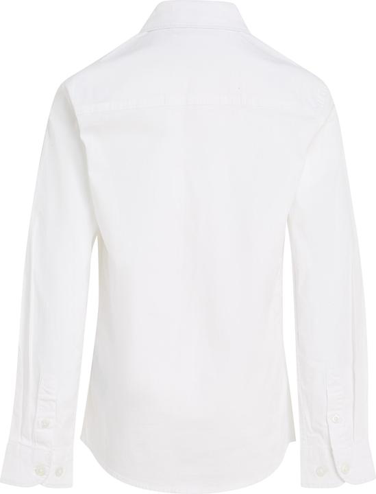 Image du produit Tommy Hilfiger Chemise (128)