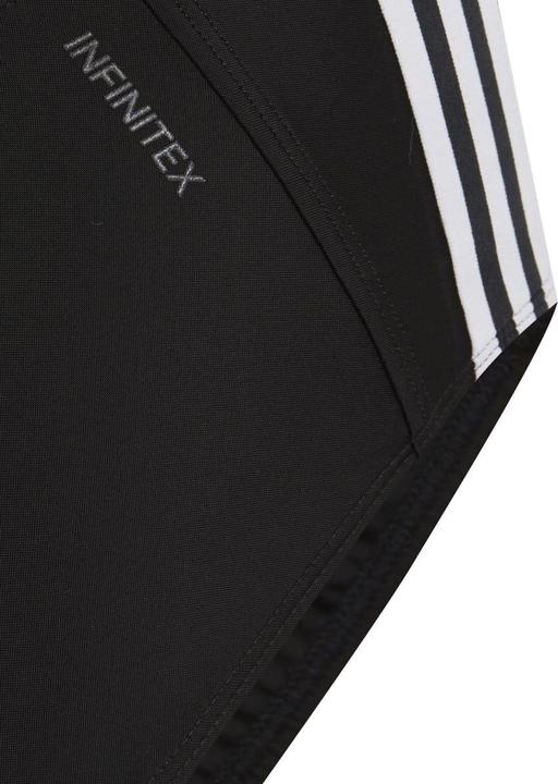 Immagine prodotto adidas Athly V Costume da Bagno Intero Strisce Ragazze (128)