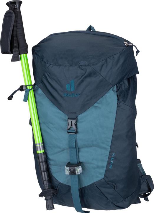 Produktbild Deuter AC Lite 24 (24 l)