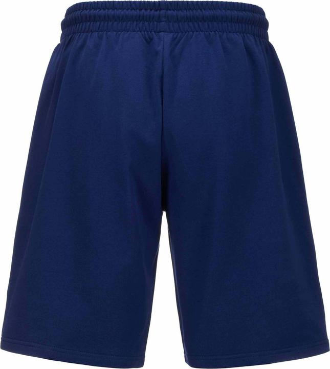 Produktbild Kappa Shorts Alpine F1 Adozip 2024 (L)