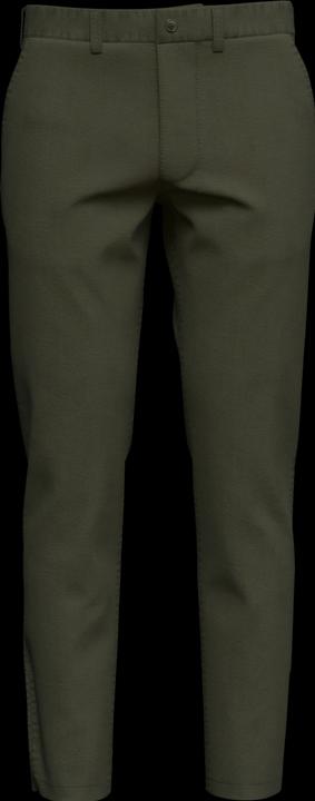 Actual product image Selected Homme Slh175-Slim New Miles Flex Pant Noos (W38/L34)