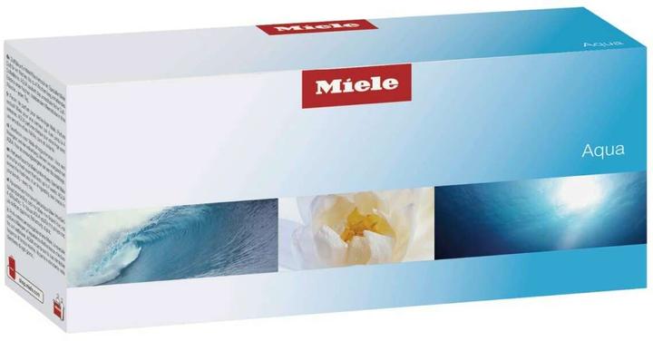 Miele FA A 452 L (150 Waschgänge, Fest)