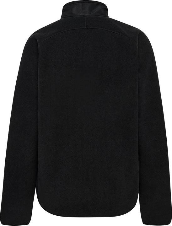 Produktbild hummel Hmlgo Fleece Jacket Woman (L)