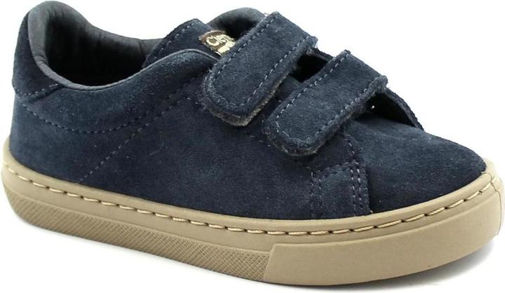 Blu Navy