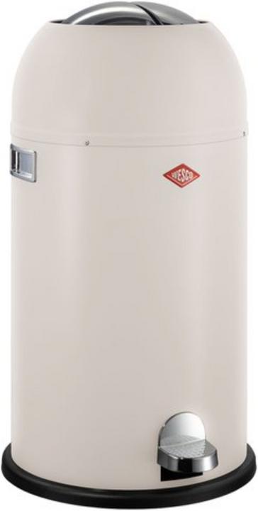 Wesco Kickmaster (33 l)