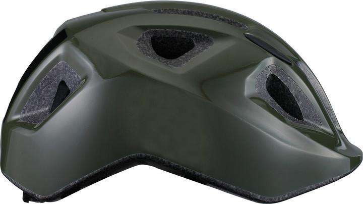 Produktbild BBB Hero BHE-172 (52 - 56 cm)