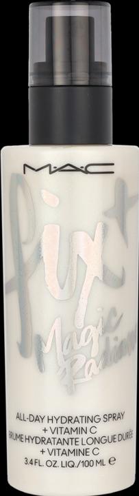 Image du produit MAC Cosmetics Réparer + Éclat magique (100 ml)