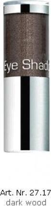 Immagine prodotto Artdeco Eye Designer (17 marrone scuro)