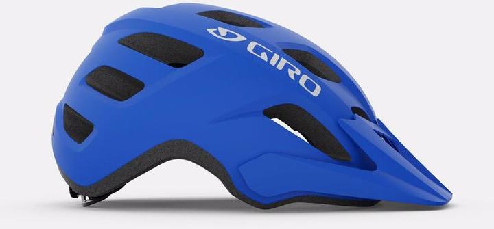 Actual product image Giro Fixture MIPS (54 - 61 cm)