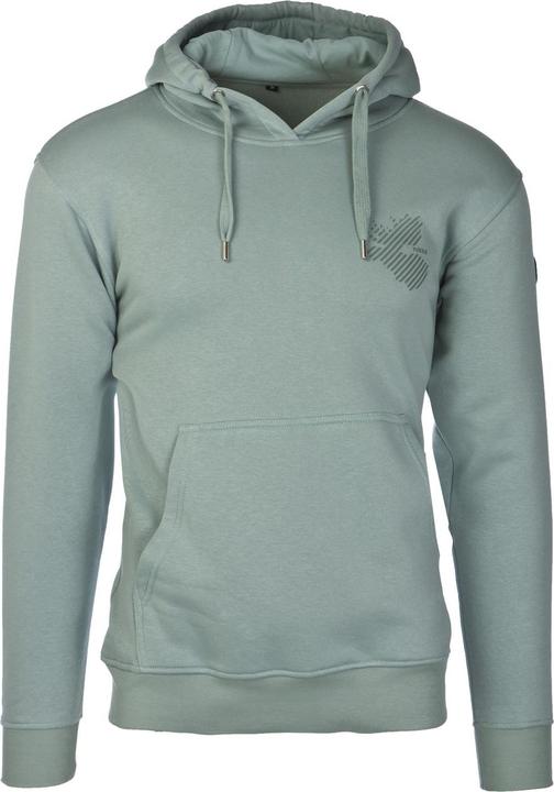 Image du produit Rukka Homie hoodie pour adultes (3XL)