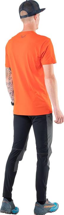 Immagine prodotto Dynafit Pantaloni Traverse Dynastretch (L)