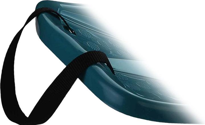 Image du produit Gizmo Riders Tron