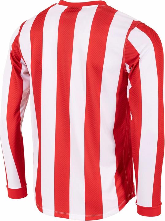 Actual product image Stanno Aspire Long Sleeve Jersey (140)