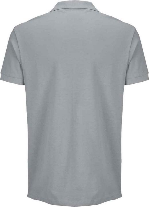 Immagine prodotto Sols Pacific Maglietta Polo Punto ad ago doppio Adulto Unisex (L)