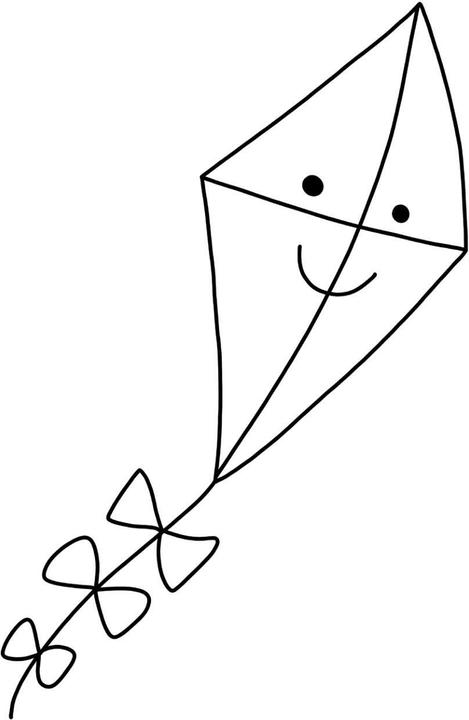 Actual product image Bobo