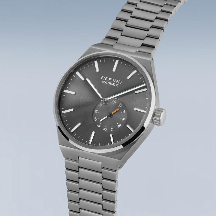 Immagine prodotto Bering Automatico 19441-777 (41 mm)