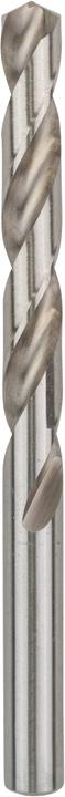 Actual product image Bosch Professional Zubehör PRO Metal HSS-G twist drill, 11 x 94 x 142 mm (11 mm)