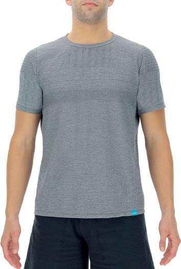 Produktbild UYN T-Shirt Natural Training (XL)