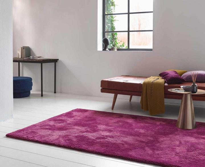 Actual product image Esprit #relaxx (130 x 190 cm)