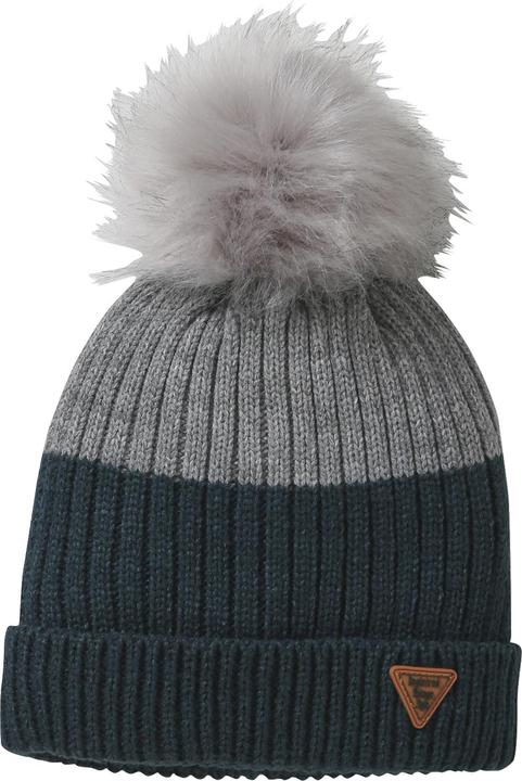 Actual product image Vertbaudet Accessories