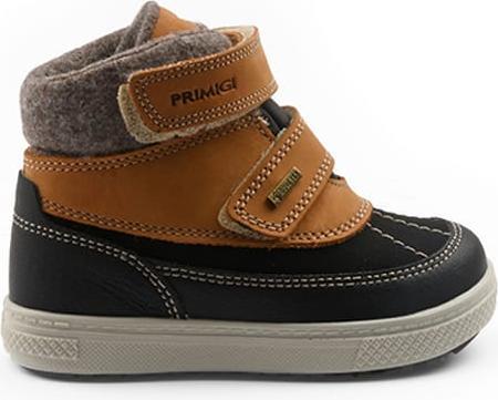 Produktbild Primigi 1794629 (19)