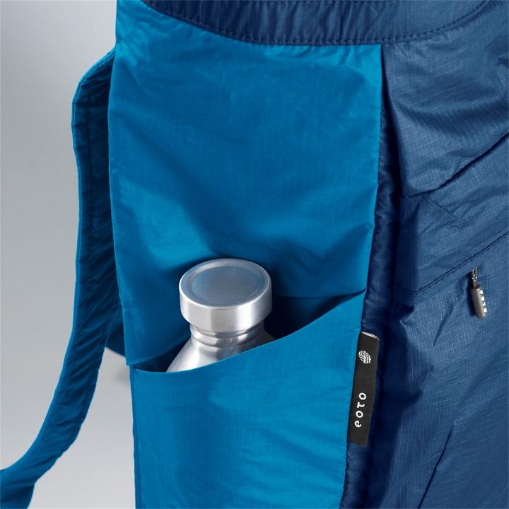 Produktbild Eoto Rucksack AIR SKY:HIGH Daypack, nachhaltig, 28 L (28 l)