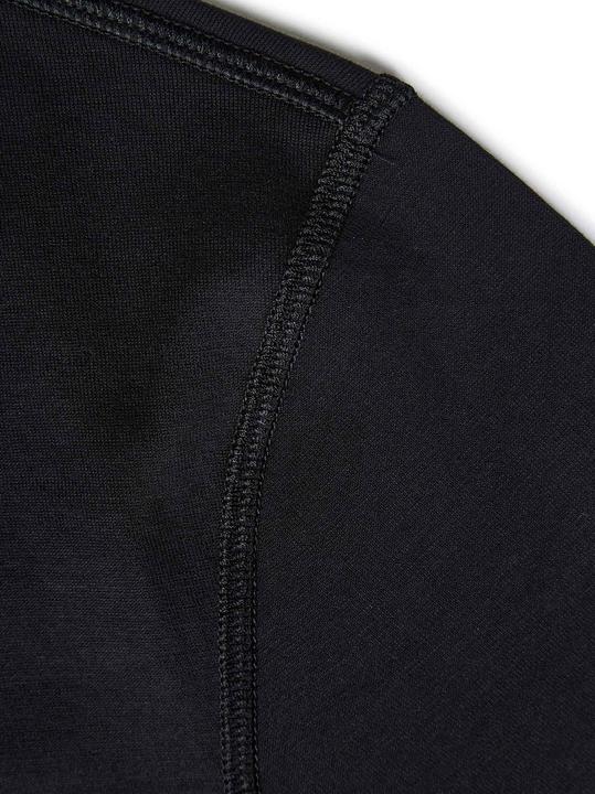 Immagine prodotto Dolce & Gabbana Magliette e polo nere (52)