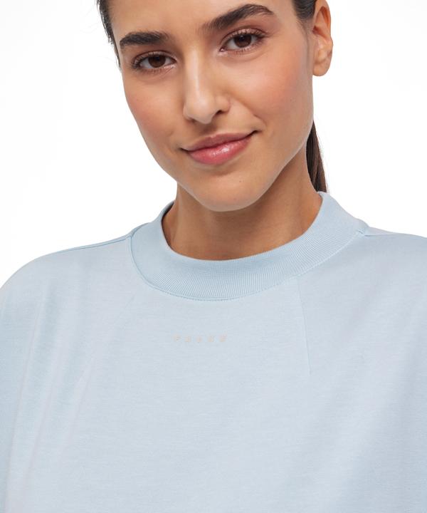 Produktbild Falke TR Studio Sweatshirt w (L)